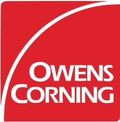 Owens Corning logo