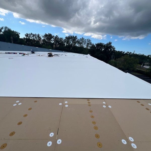 tpo roofing gallery 01