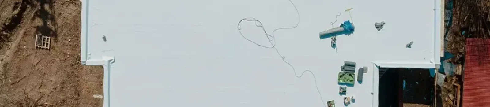 tpo