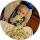 Jay Urzykowski Avatar