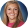 Bridget Cibulskis Avatar