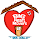 Big Heart Movers Avatar