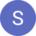 Sue Harry Avatar