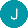 Jackie Carroll Avatar