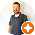 brandon sutton Avatar