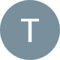 Tyler Romine Avatar