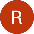 Rocco Iervasi Avatar