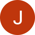 Joe Hamaker Avatar
