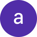ari A Avatar