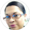 Jessica Cruz Avatar