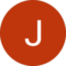 Jacob Zynger Avatar