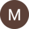 Markus Ikonen Avatar