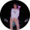 Pharis Ernissee Avatar