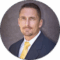 David Peasall Avatar