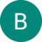 Breanna Clark Avatar