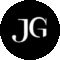 J G Avatar