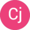 Cj West Avatar