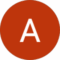 Admin Team Avatar