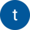 thomas m Avatar