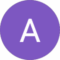 Andre Sousa Avatar
