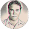 Andres Guzman Avatar