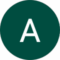 A S Avatar