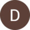 David Swift Avatar