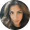 Valentina Di Viesto Avatar