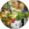 Jan Bowman Avatar