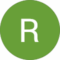 Rayce Franco Avatar