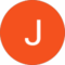 Jonas Egloff Avatar