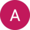 Angela Canalungo Avatar