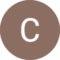 Catherine Kokkinakis Avatar