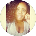 Nicole Batchelor Avatar