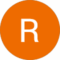 Ron Baker Avatar