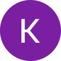 Karen McCrae Avatar
