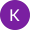 Karen McCrae Avatar