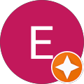 Eylia Kamel Avatar