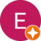 Eylia Kamel Avatar