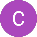 Cat Mouse Avatar