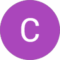 Cat Mouse Avatar