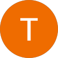 Trevor Hall Avatar