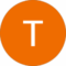 Trevor Hall Avatar