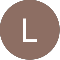 Laura Ebbers Avatar