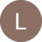 Laura Ebbers Avatar