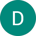 David Graham Avatar