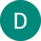 David Graham Avatar