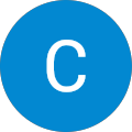 Carmin Castro Avatar