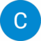 Carmin Castro Avatar