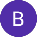 Bill Ciarfella Avatar